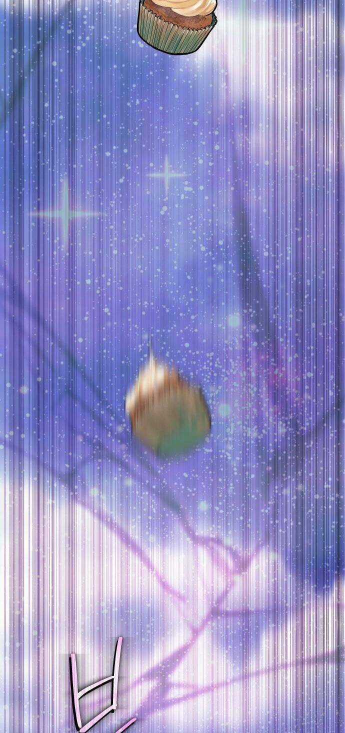 Người Thây Ma - Chapter 74 - Trang 5