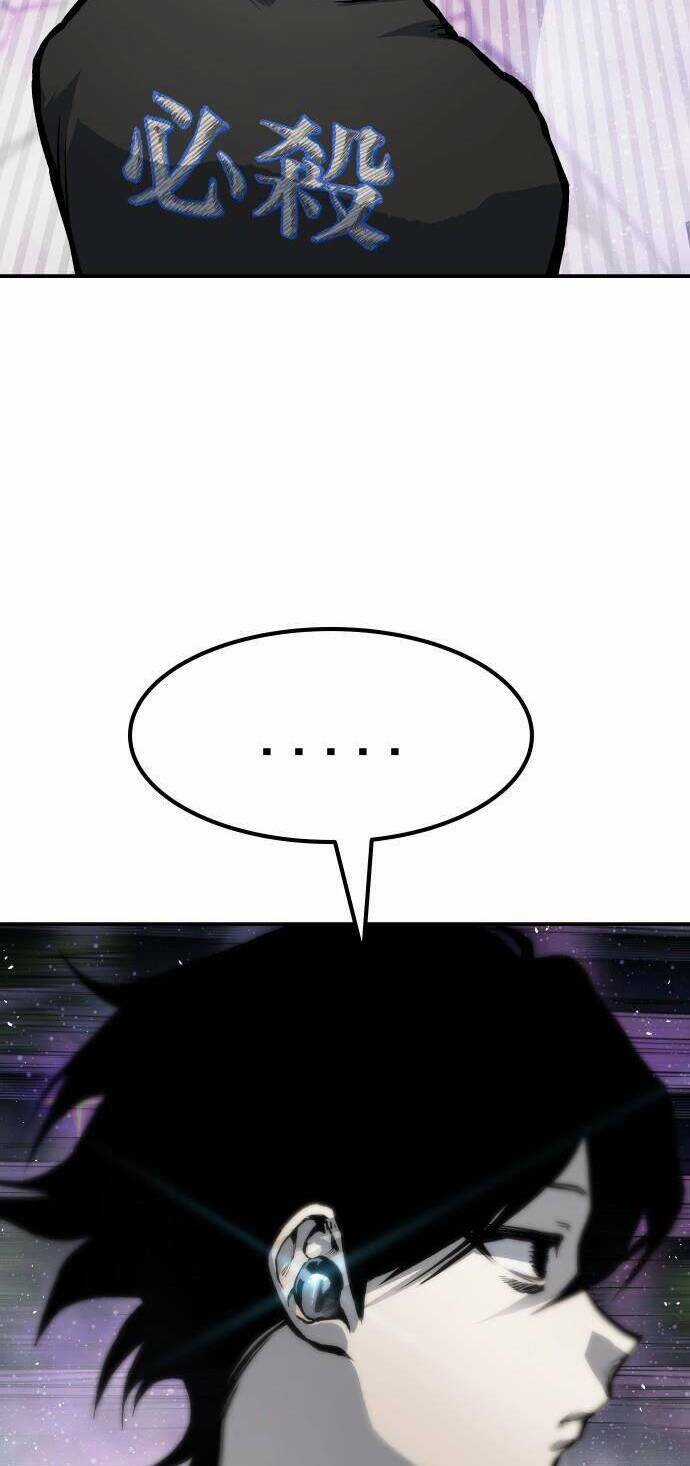 Người Thây Ma - Chapter 74 - Trang 41