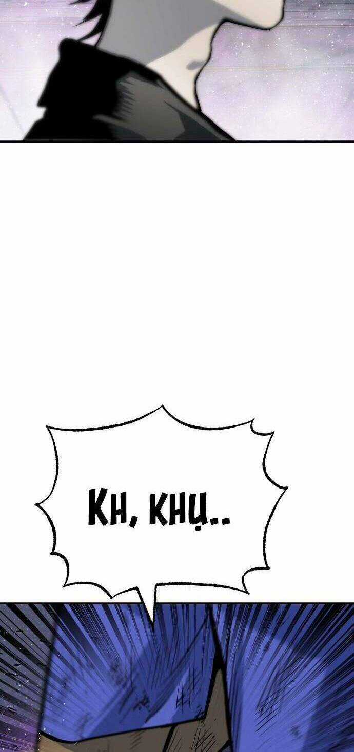 Người Thây Ma - Chapter 74 - Trang 42