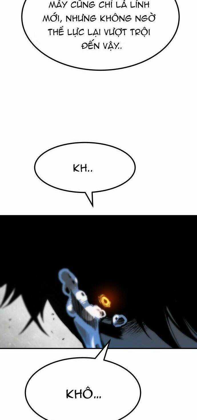 Người Thây Ma - Chapter 74 - Trang 46