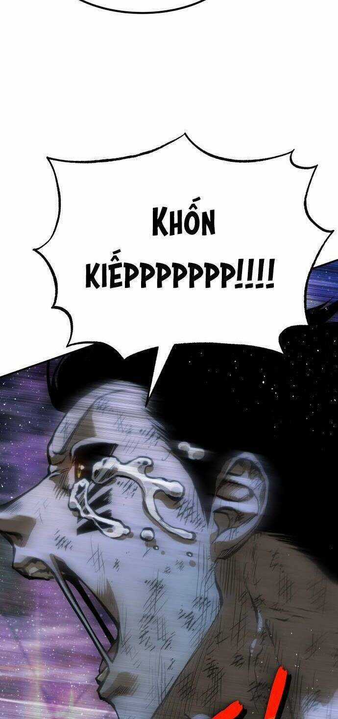 Người Thây Ma - Chapter 74 - Trang 47