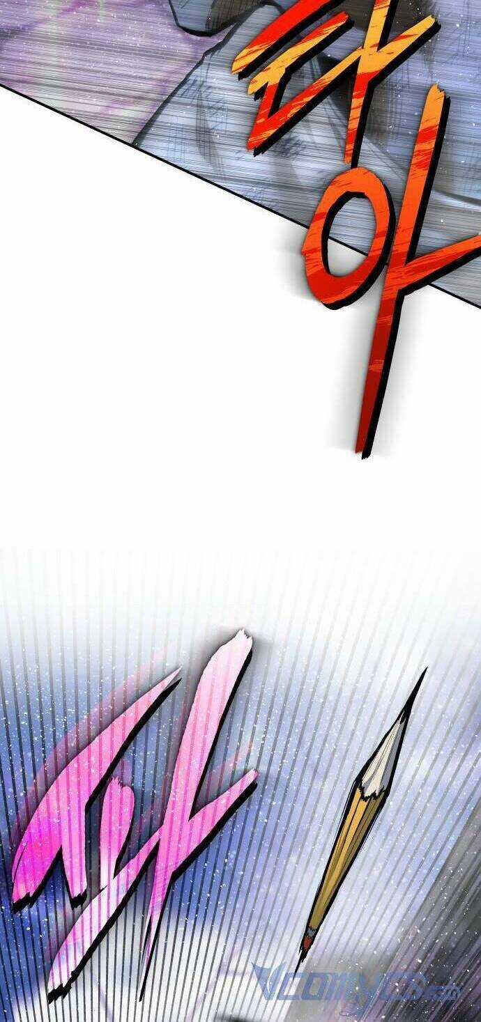 Người Thây Ma - Chapter 74 - Trang 48