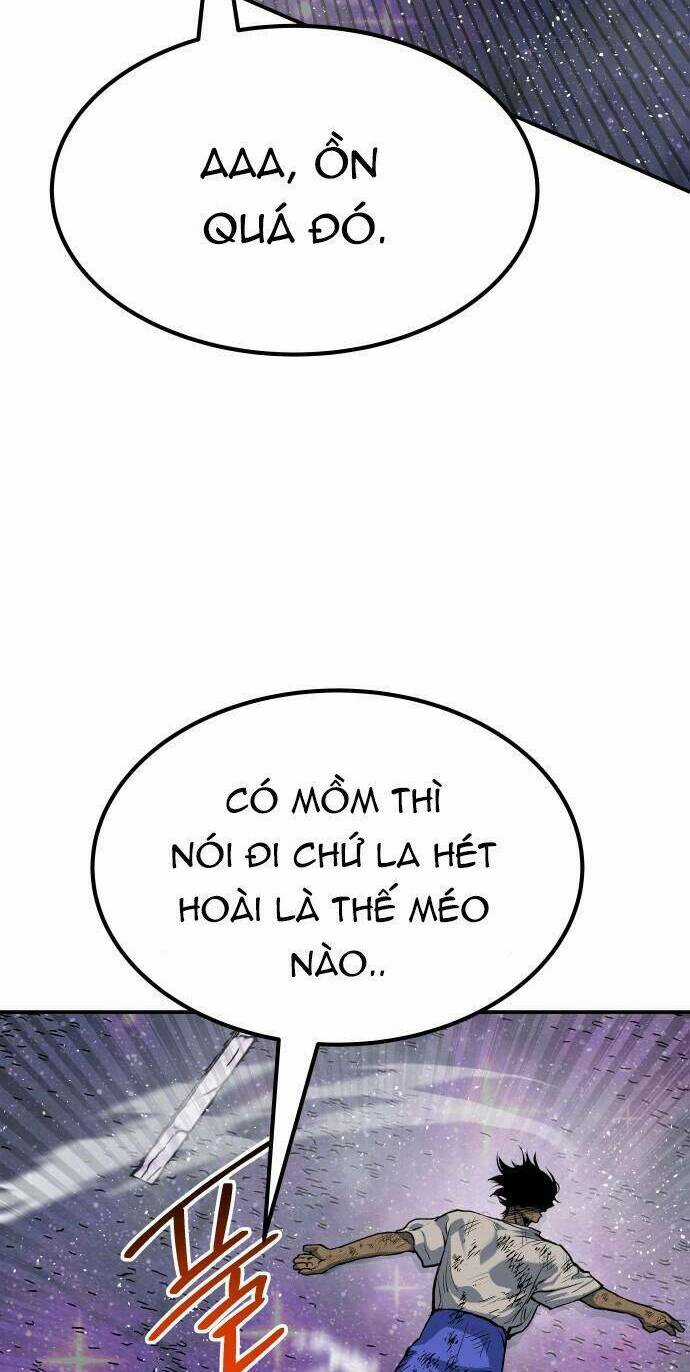 Người Thây Ma - Chapter 74 - Trang 50