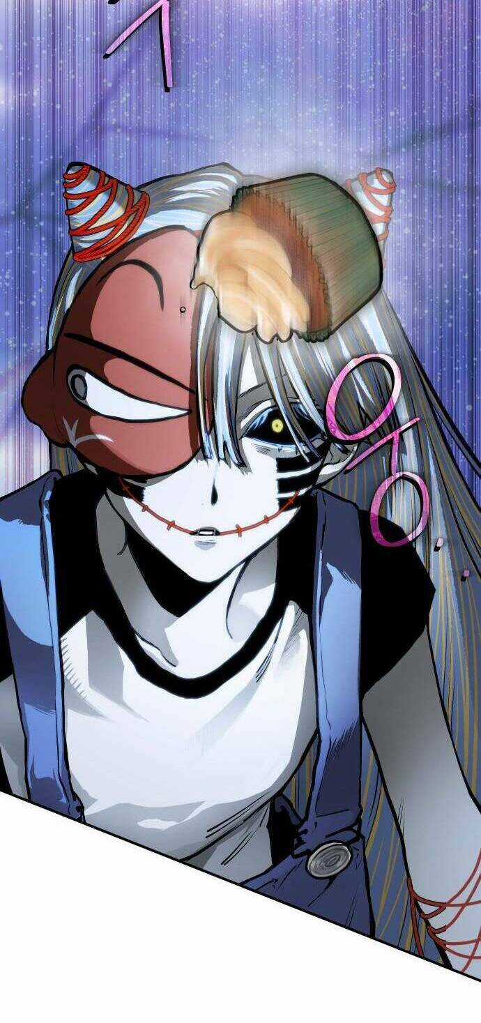 Người Thây Ma - Chapter 74 - Trang 6