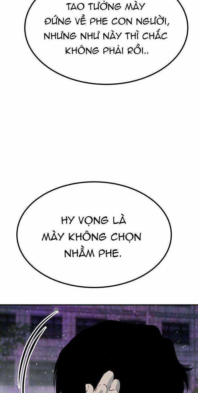 Người Thây Ma - Chapter 74 - Trang 53