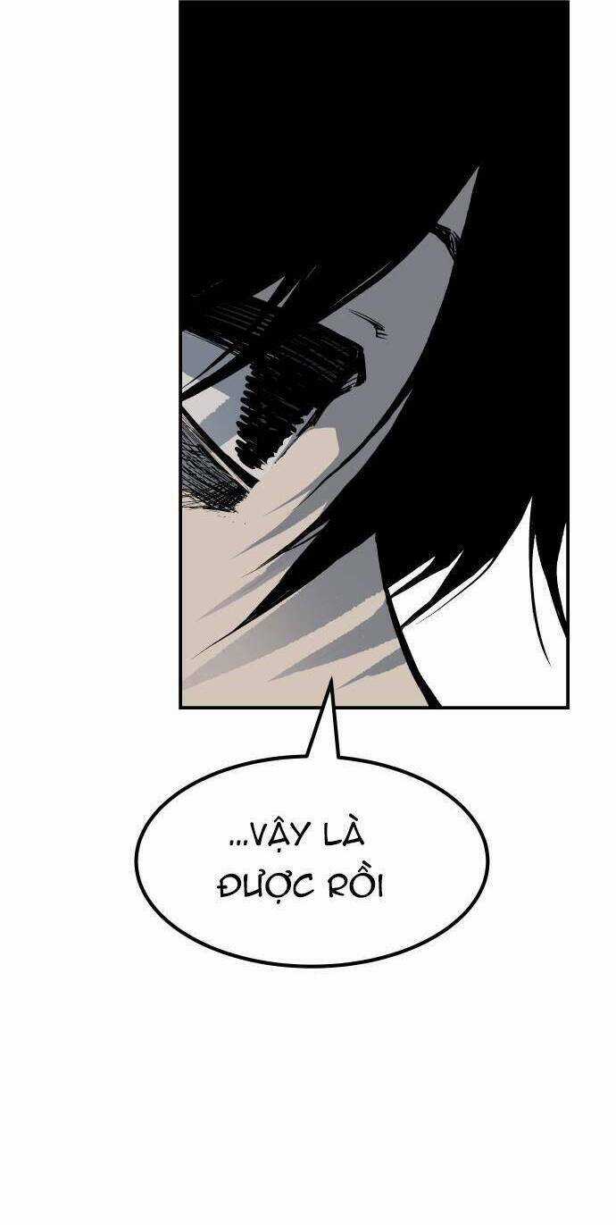 Người Thây Ma - Chapter 74 - Trang 55