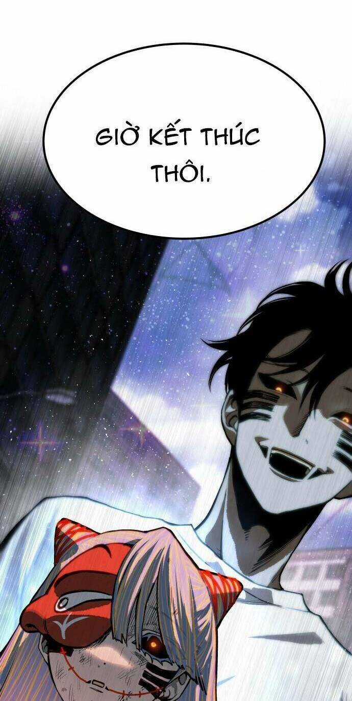 Người Thây Ma - Chapter 74 - Trang 56