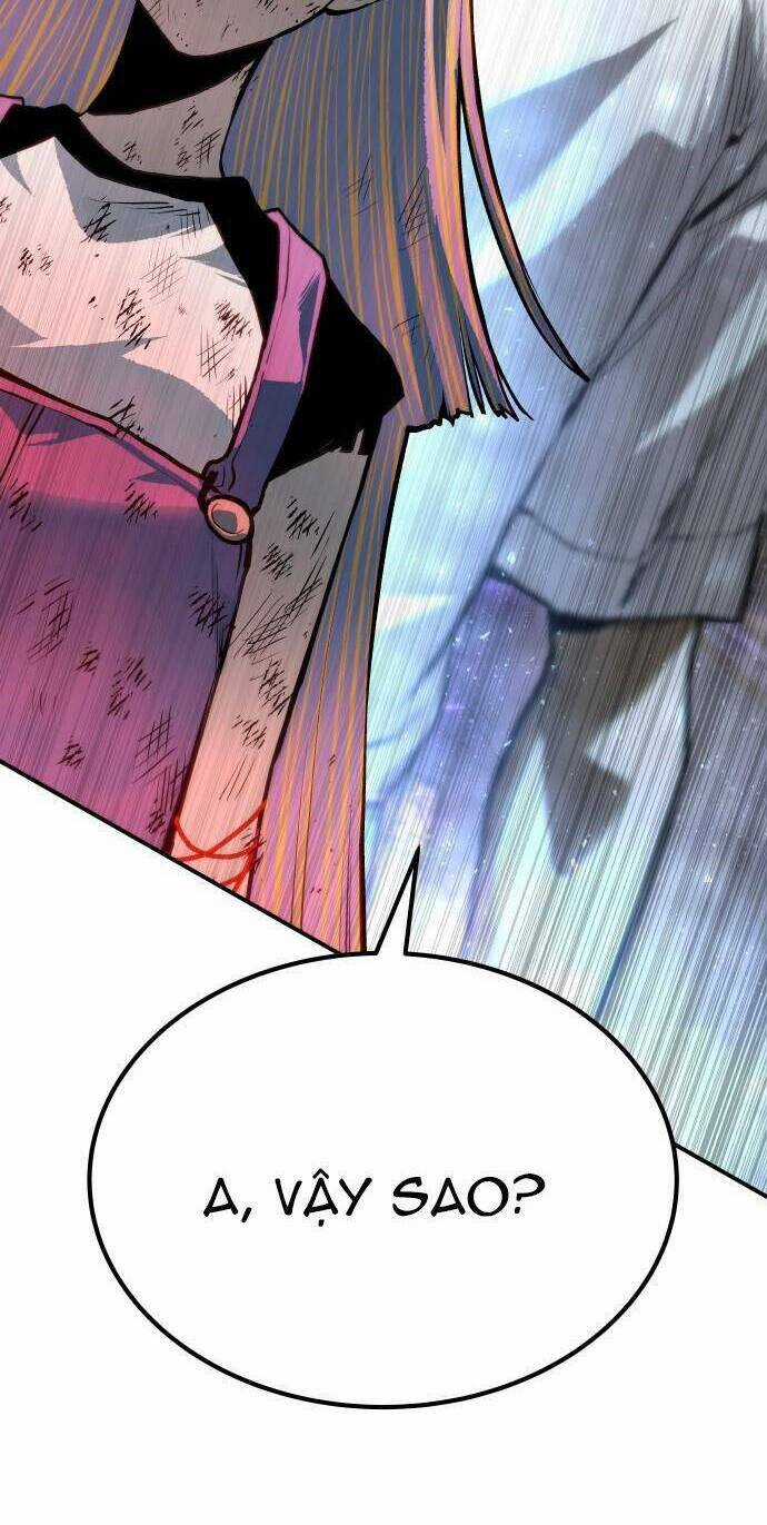 Người Thây Ma - Chapter 74 - Trang 57