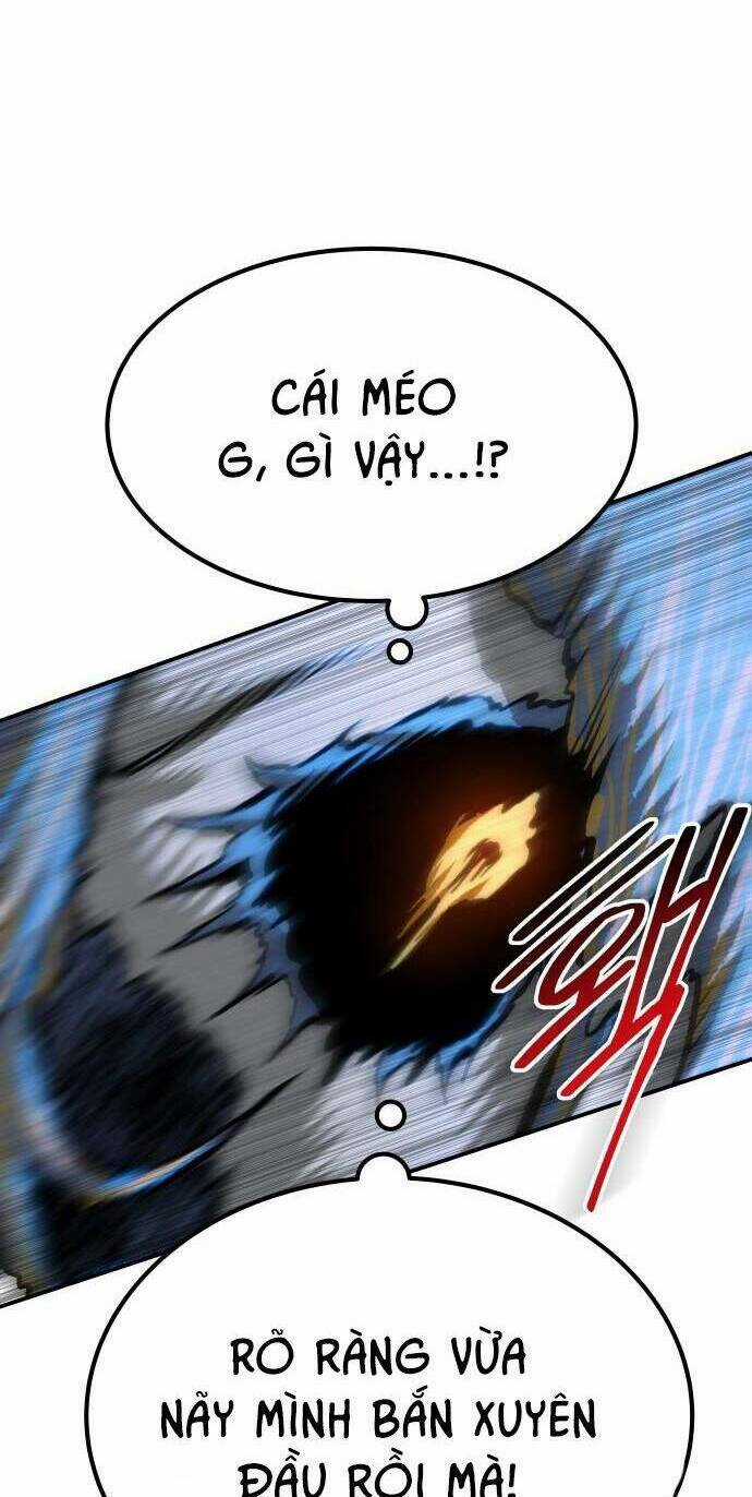 Người Thây Ma - Chapter 74 - Trang 58