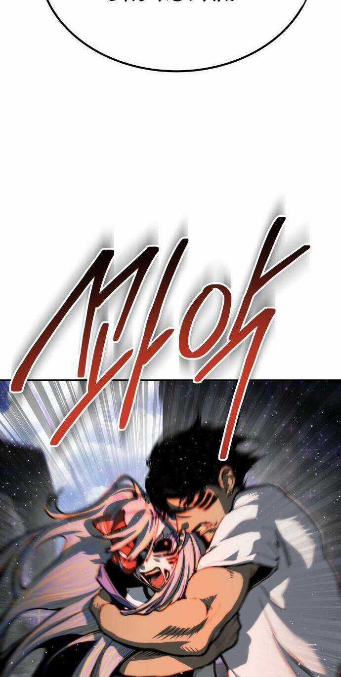 Người Thây Ma - Chapter 74 - Trang 59