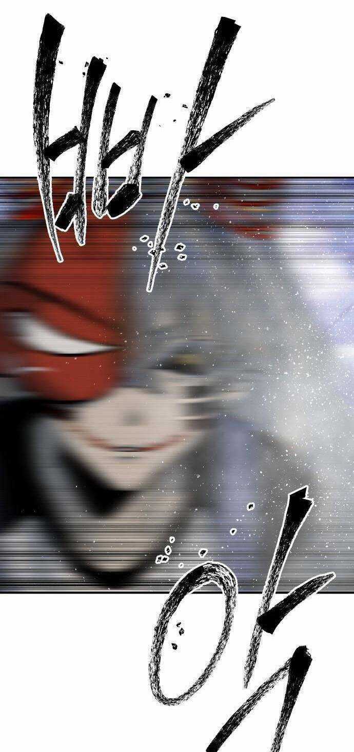 Người Thây Ma - Chapter 74 - Trang 7