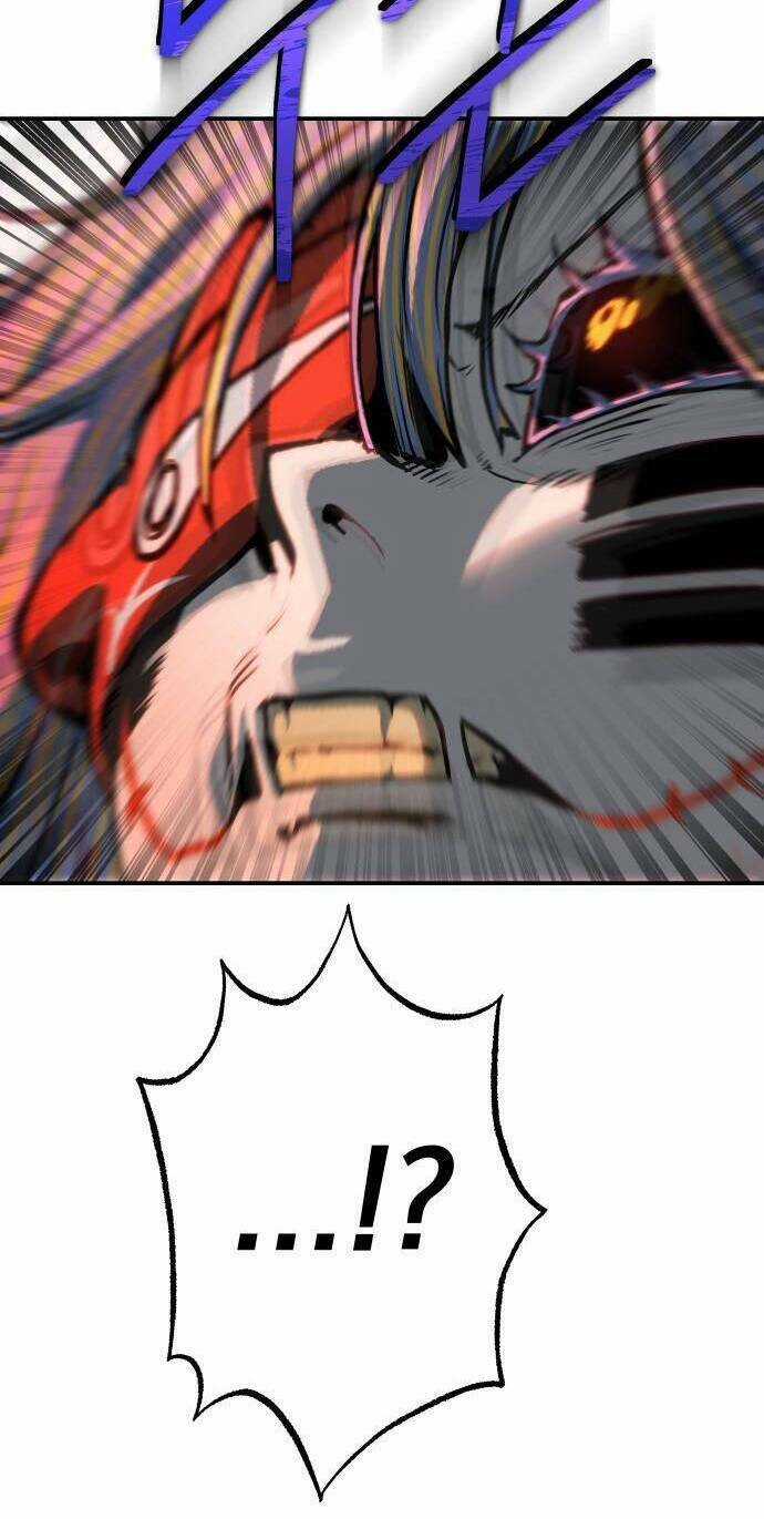 Người Thây Ma - Chapter 74 - Trang 61