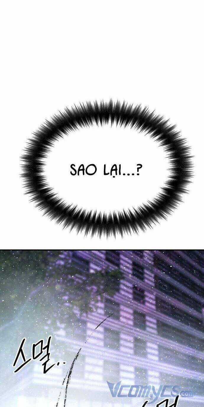 Người Thây Ma - Chapter 74 - Trang 62