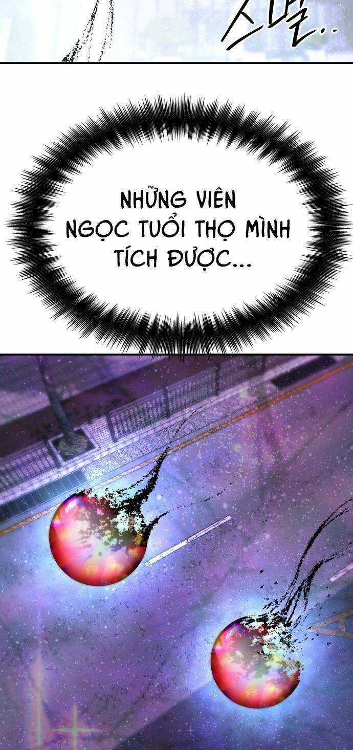 Người Thây Ma - Chapter 74 - Trang 63