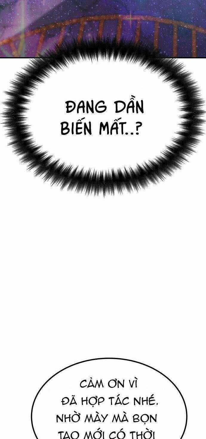 Người Thây Ma - Chapter 74 - Trang 64
