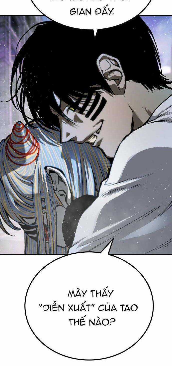 Người Thây Ma - Chapter 74 - Trang 65