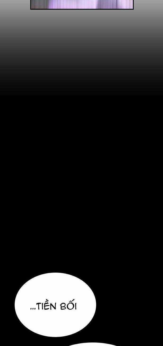 Người Thây Ma - Chapter 74 - Trang 67