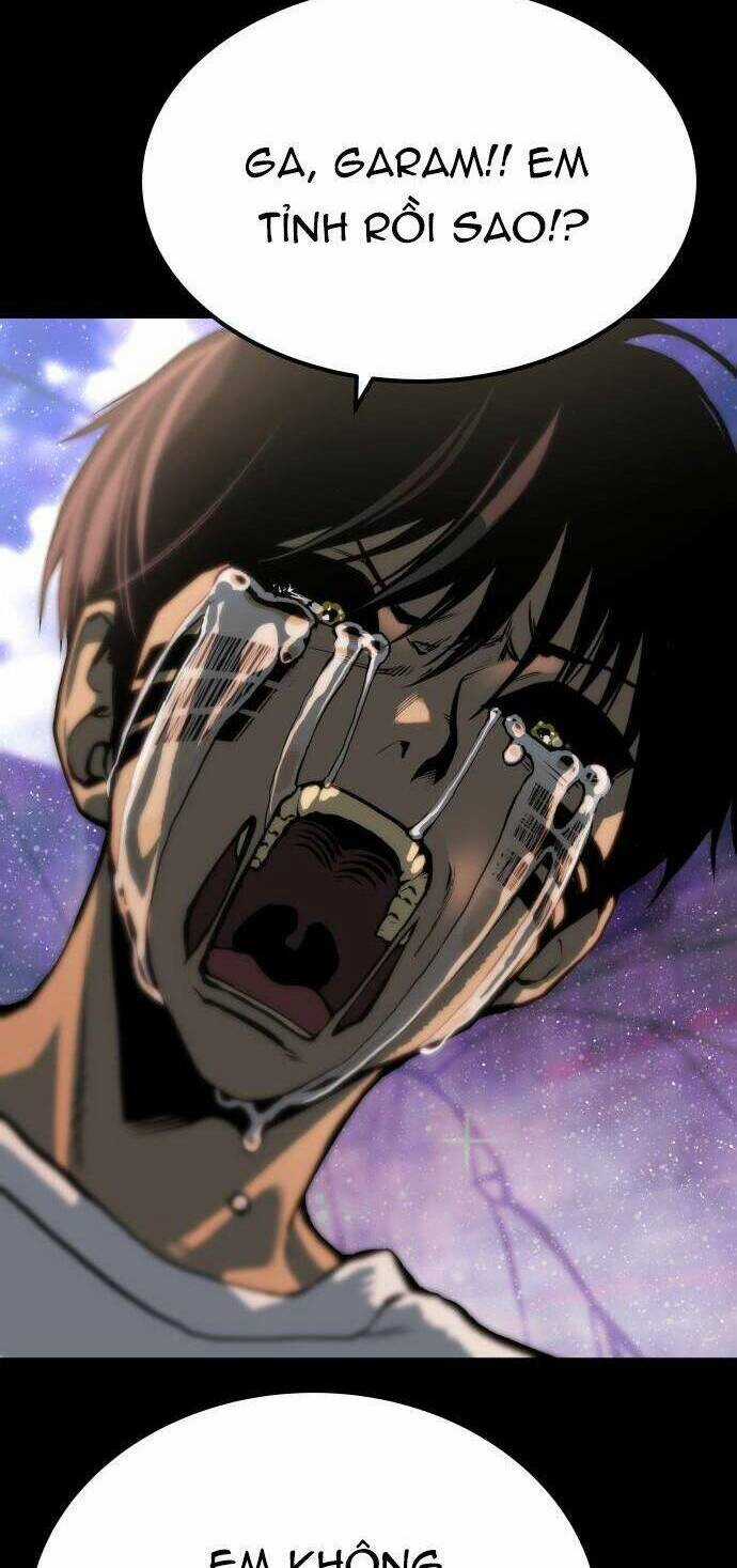 Người Thây Ma - Chapter 74 - Trang 68