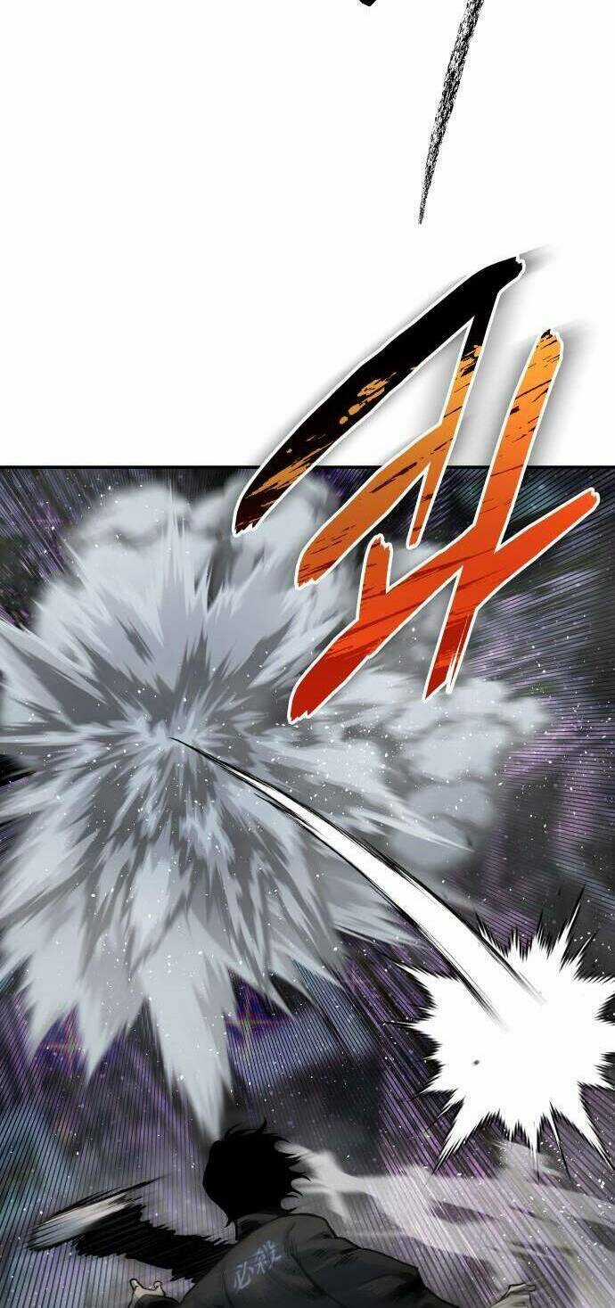 Người Thây Ma - Chapter 74 - Trang 8