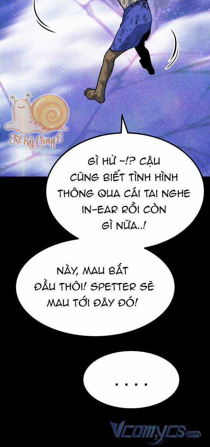 Người Thây Ma - Chapter 74 - Trang 74