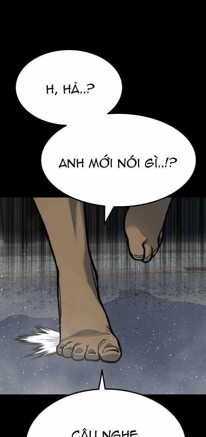 Người Thây Ma - Chapter 74 - Trang 75