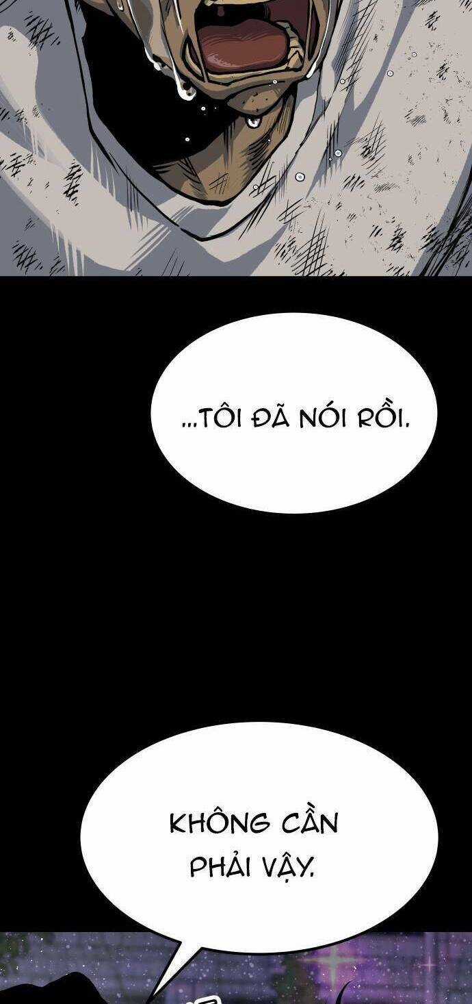 Người Thây Ma - Chapter 74 - Trang 77