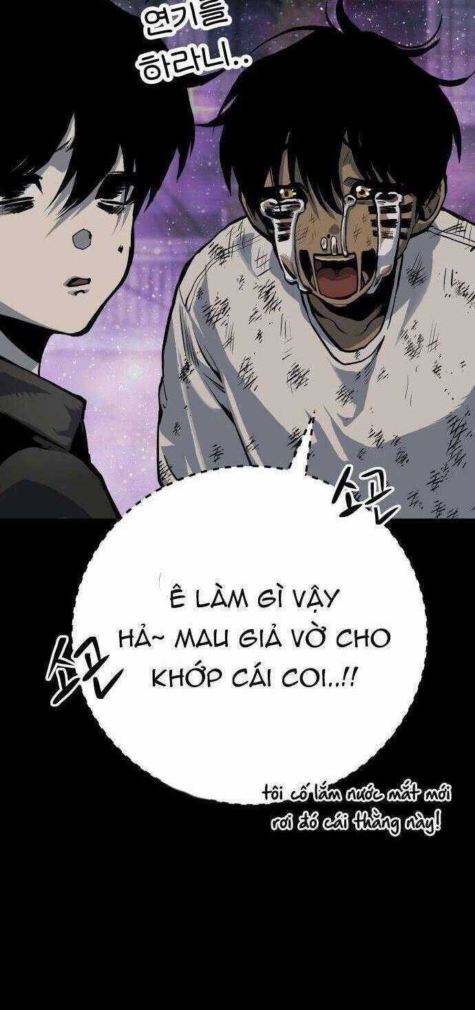 Người Thây Ma - Chapter 74 - Trang 78