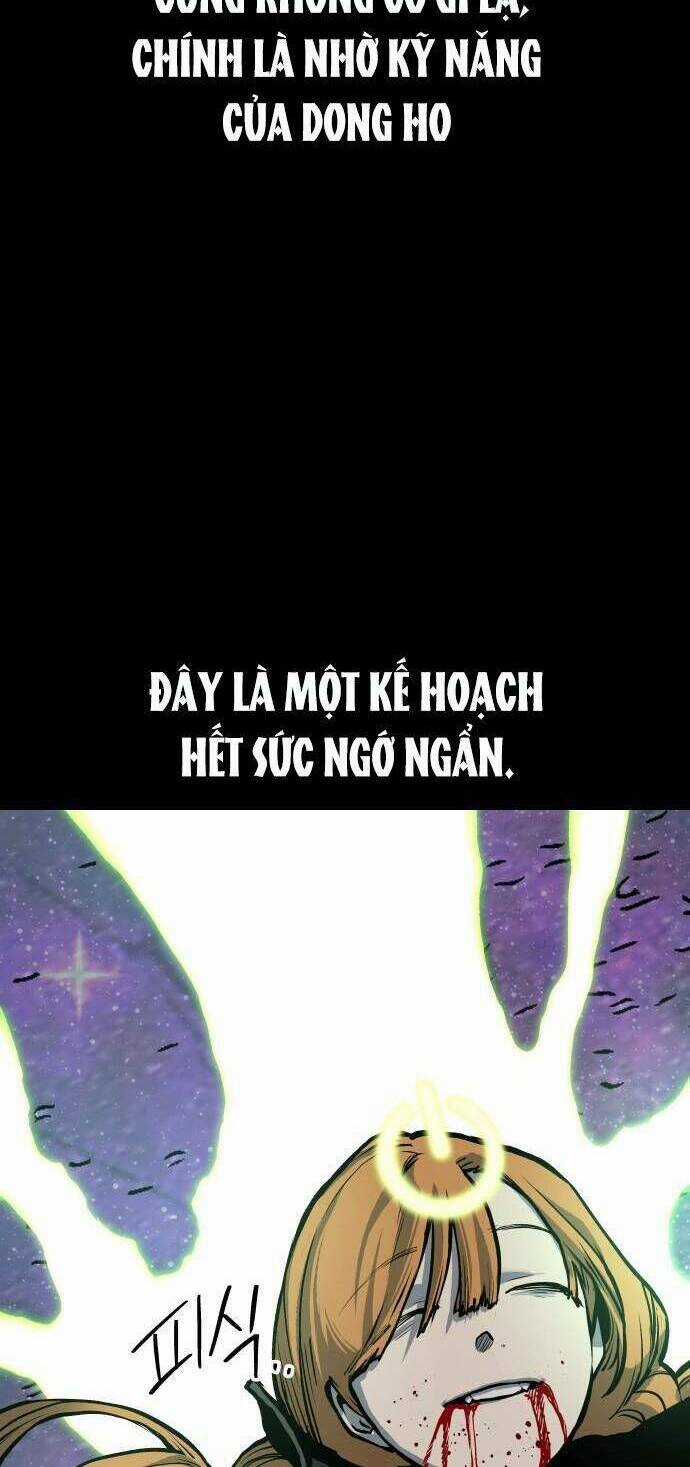 Người Thây Ma - Chapter 74 - Trang 80