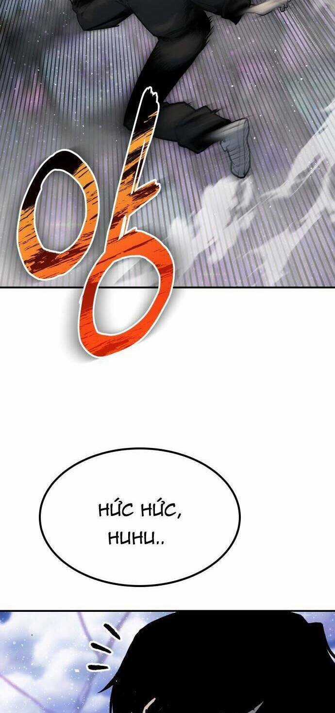 Người Thây Ma - Chapter 74 - Trang 9