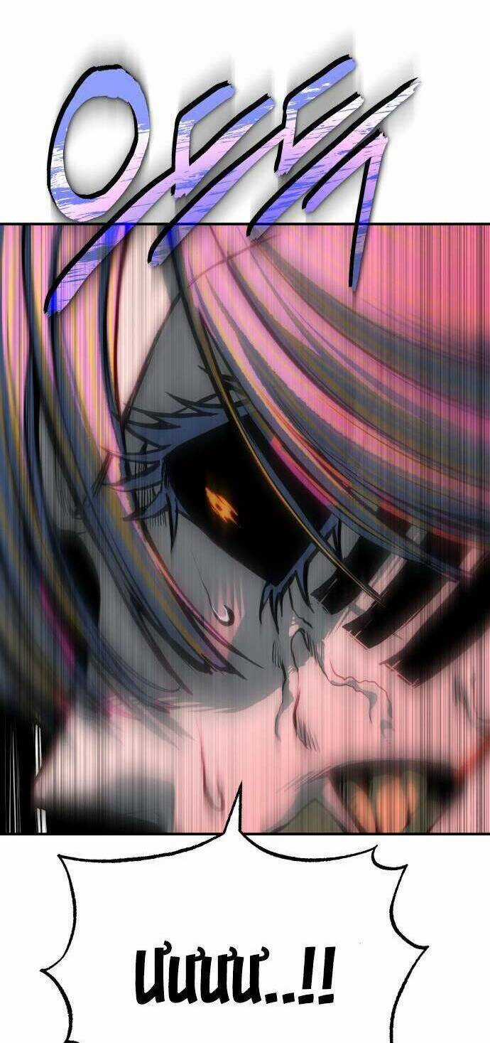 Người Thây Ma - Chapter 74 - Trang 82