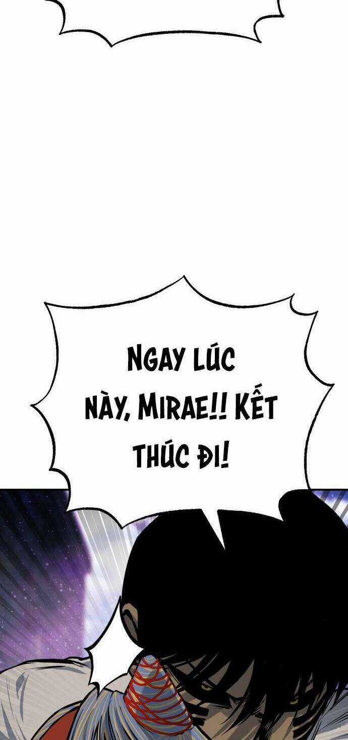 Người Thây Ma - Chapter 74 - Trang 83