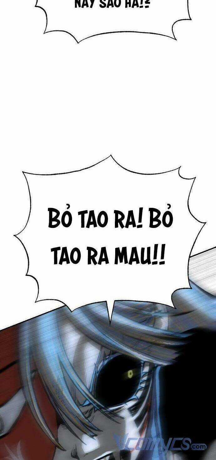 Người Thây Ma - Chapter 74 - Trang 86