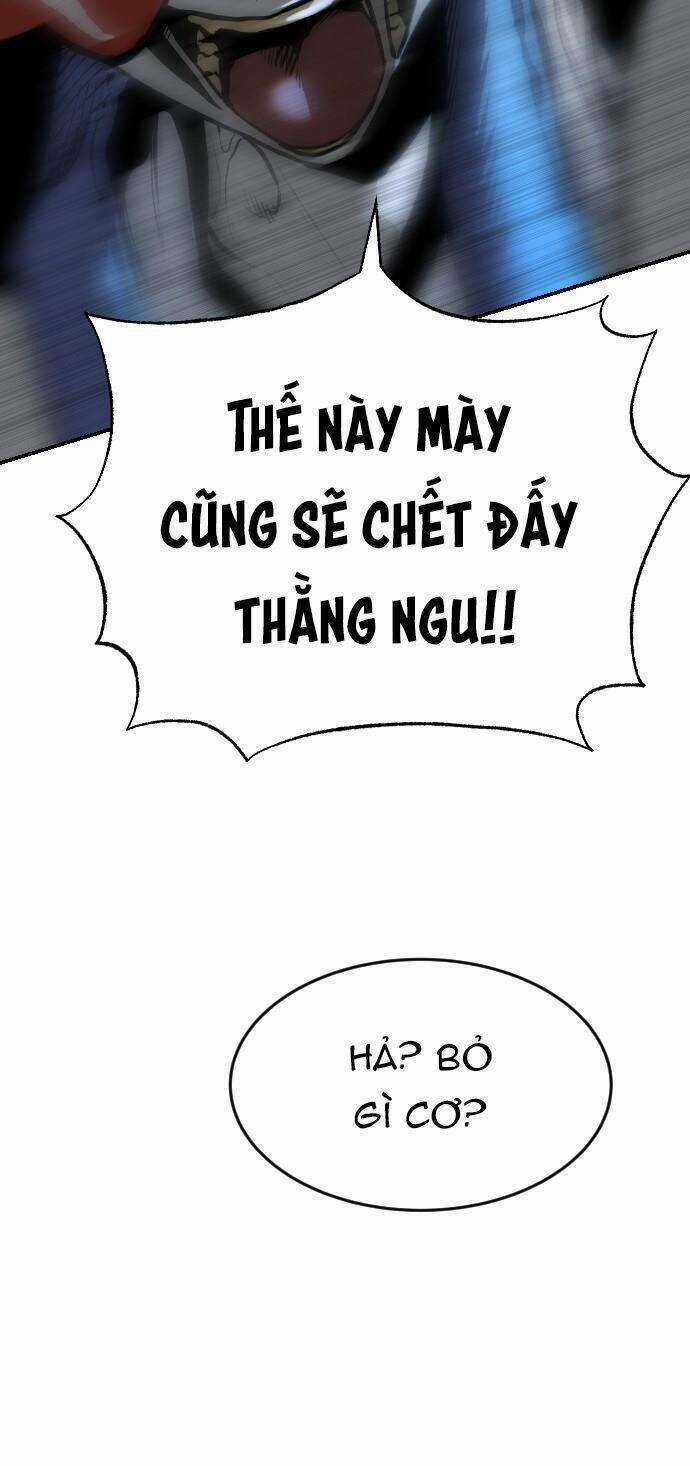 Người Thây Ma - Chapter 74 - Trang 87