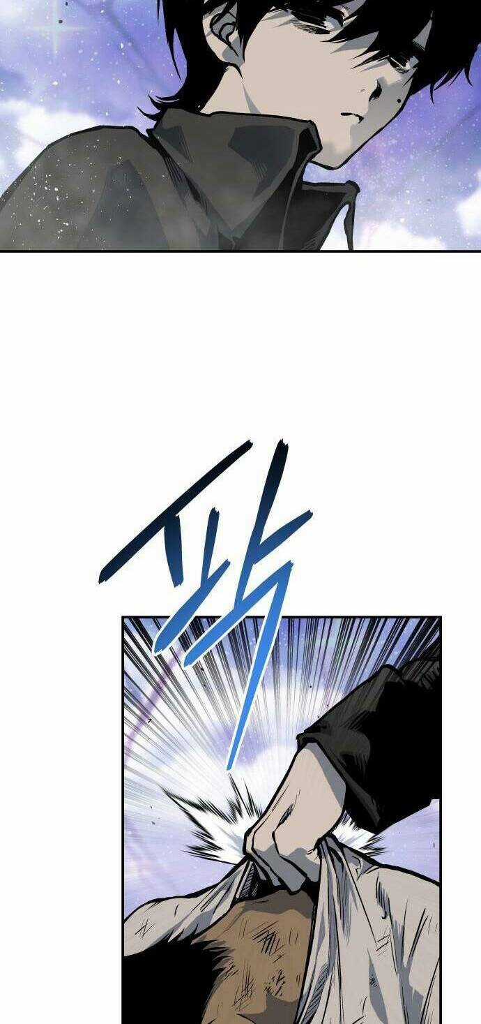 Người Thây Ma - Chapter 74 - Trang 10