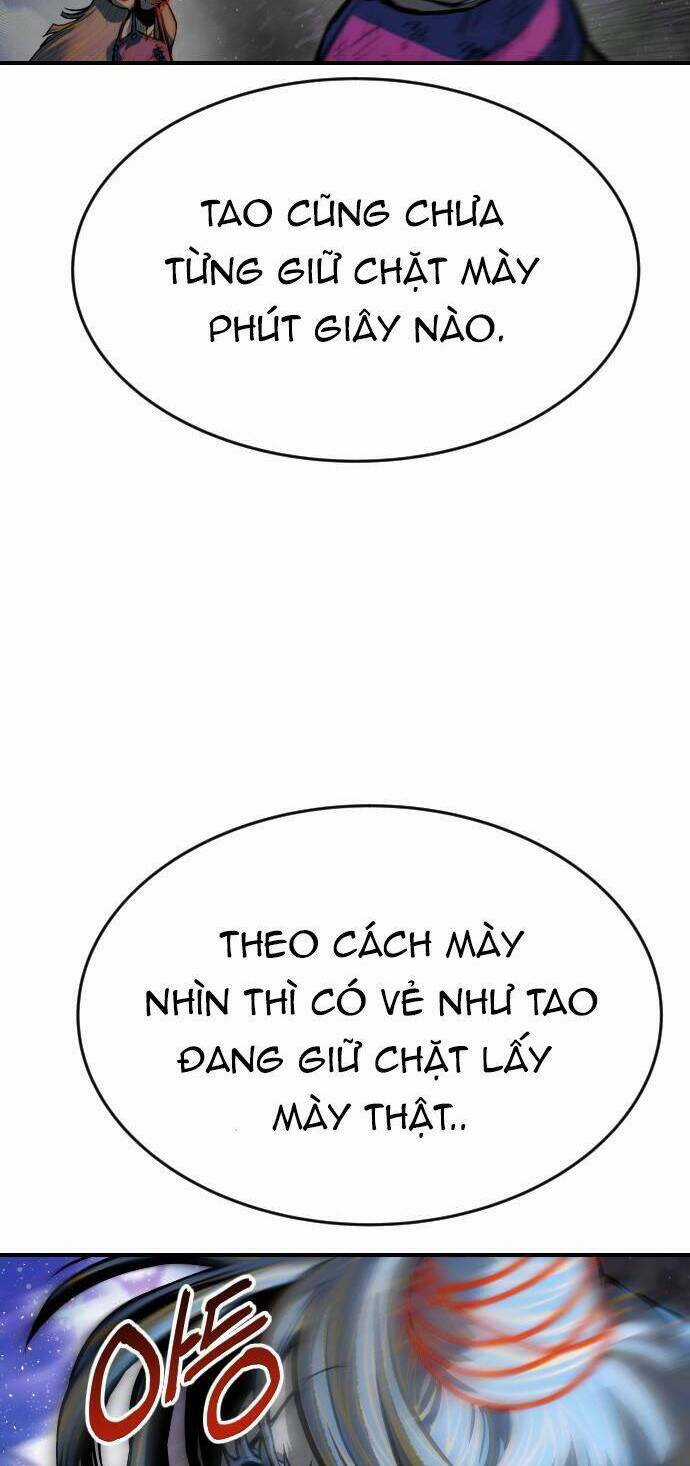 Người Thây Ma - Chapter 74 - Trang 91