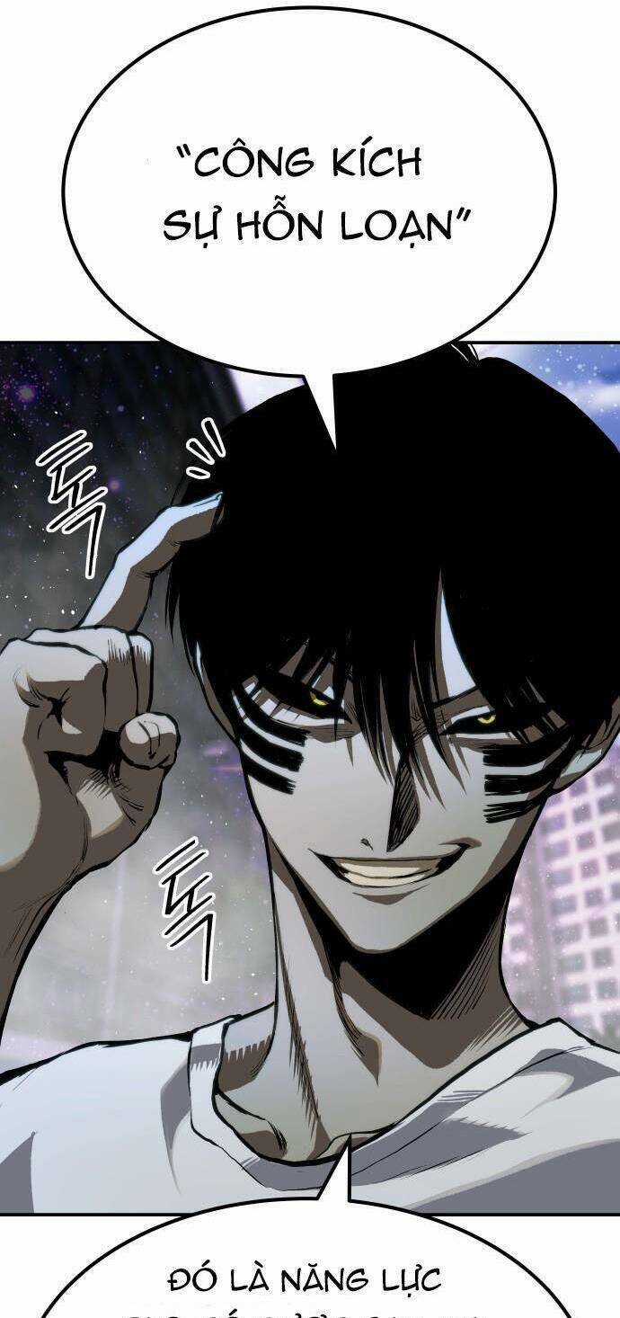 Người Thây Ma - Chapter 74 - Trang 93