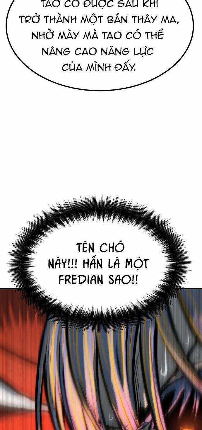 Người Thây Ma - Chapter 74 - Trang 94