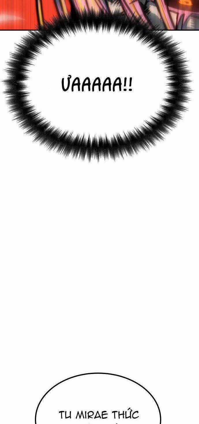 Người Thây Ma - Chapter 74 - Trang 95