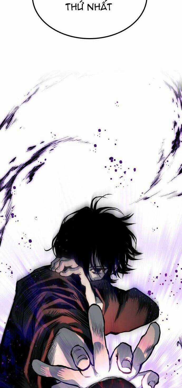 Người Thây Ma - Chapter 74 - Trang 96