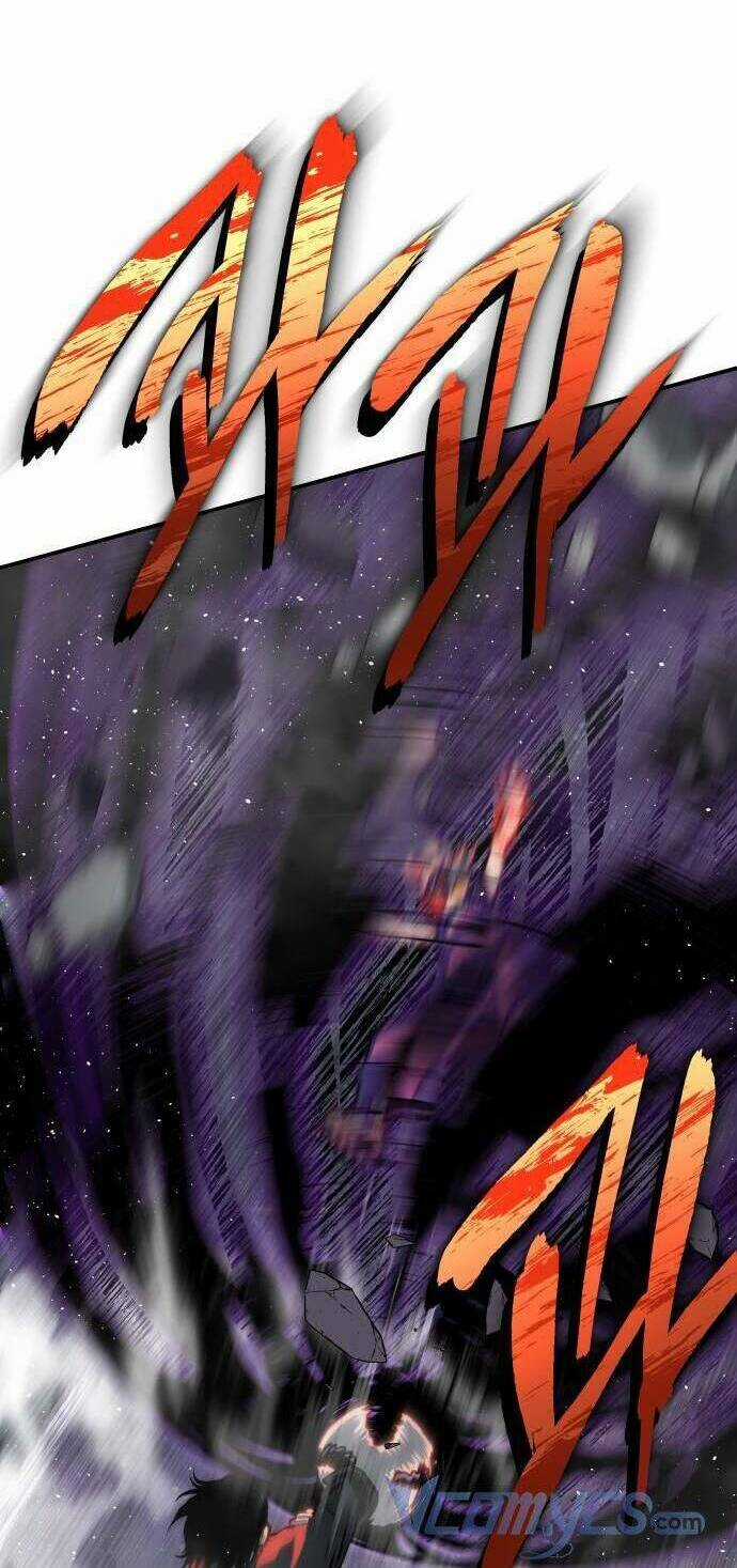 Người Thây Ma - Chapter 74 - Trang 98