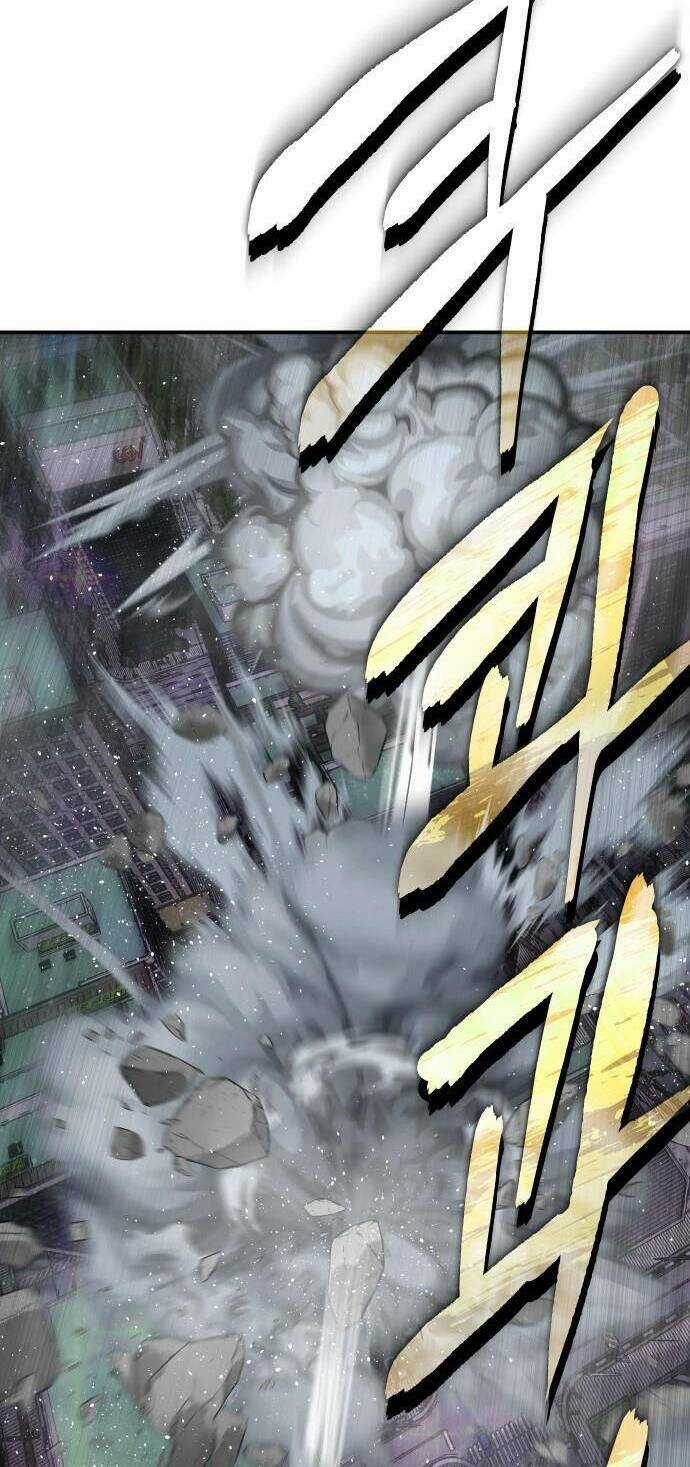 Người Thây Ma - Chapter 74 - Trang 100