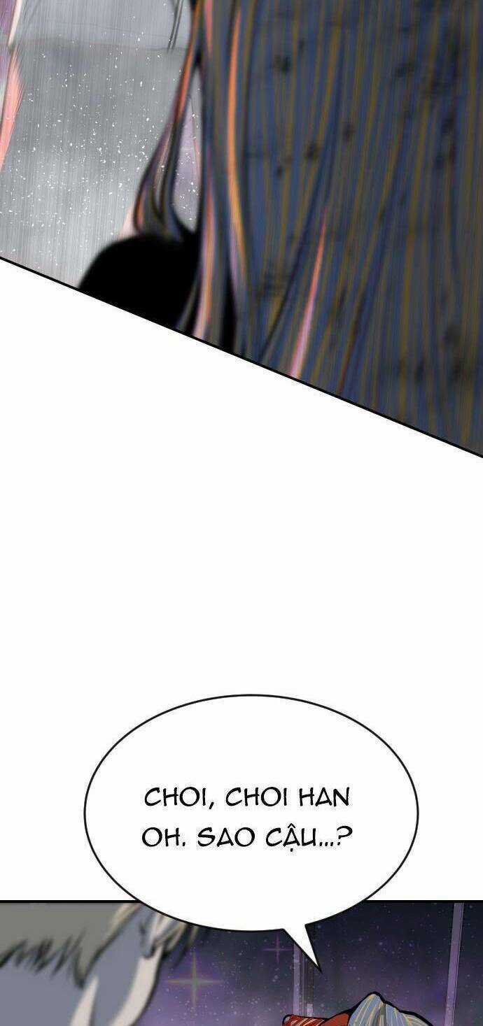 Người Thây Ma - Chapter 75 - Trang 2