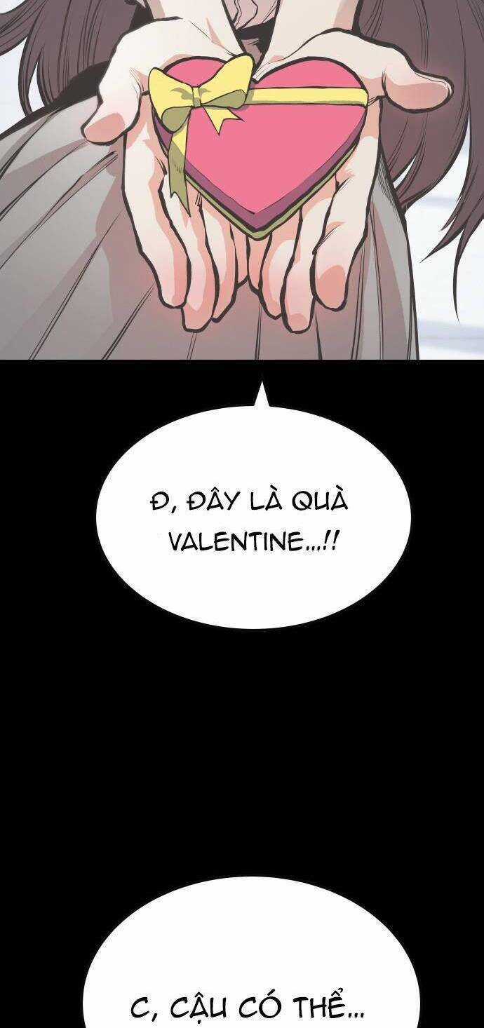 Người Thây Ma - Chapter 75 - Trang 11