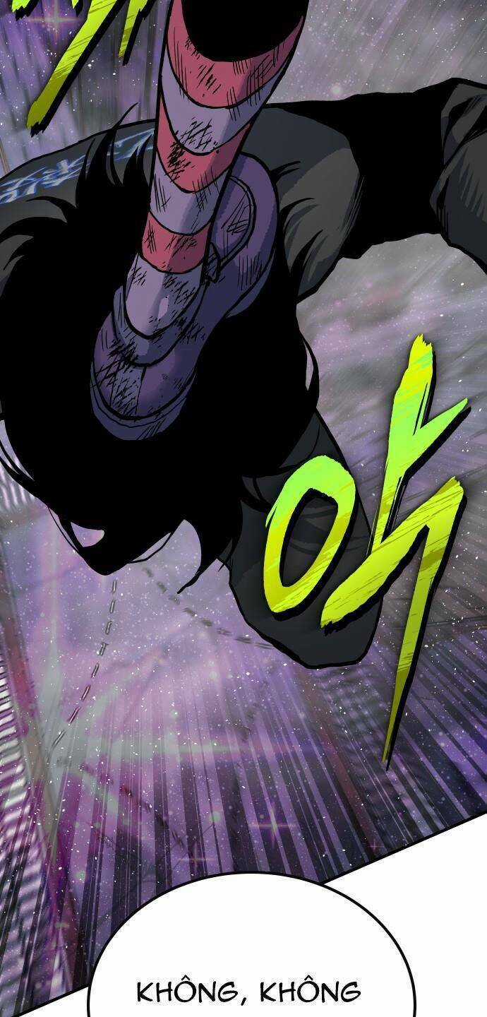 Người Thây Ma - Chapter 75 - Trang 101