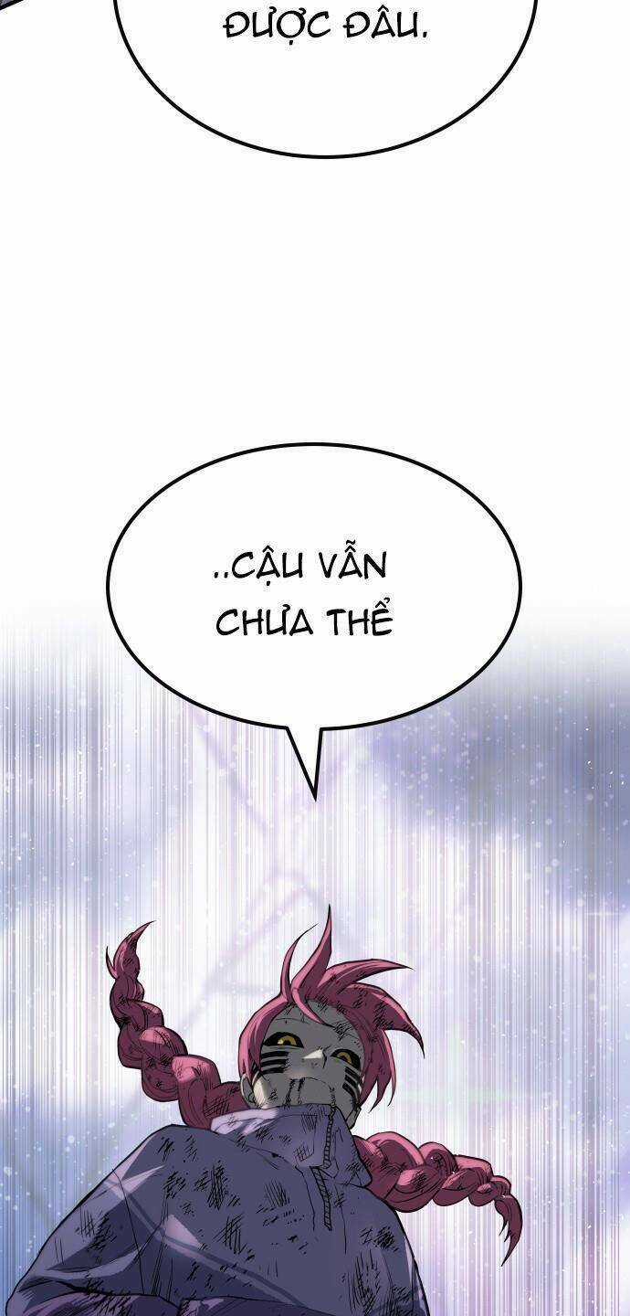 Người Thây Ma - Chapter 75 - Trang 102