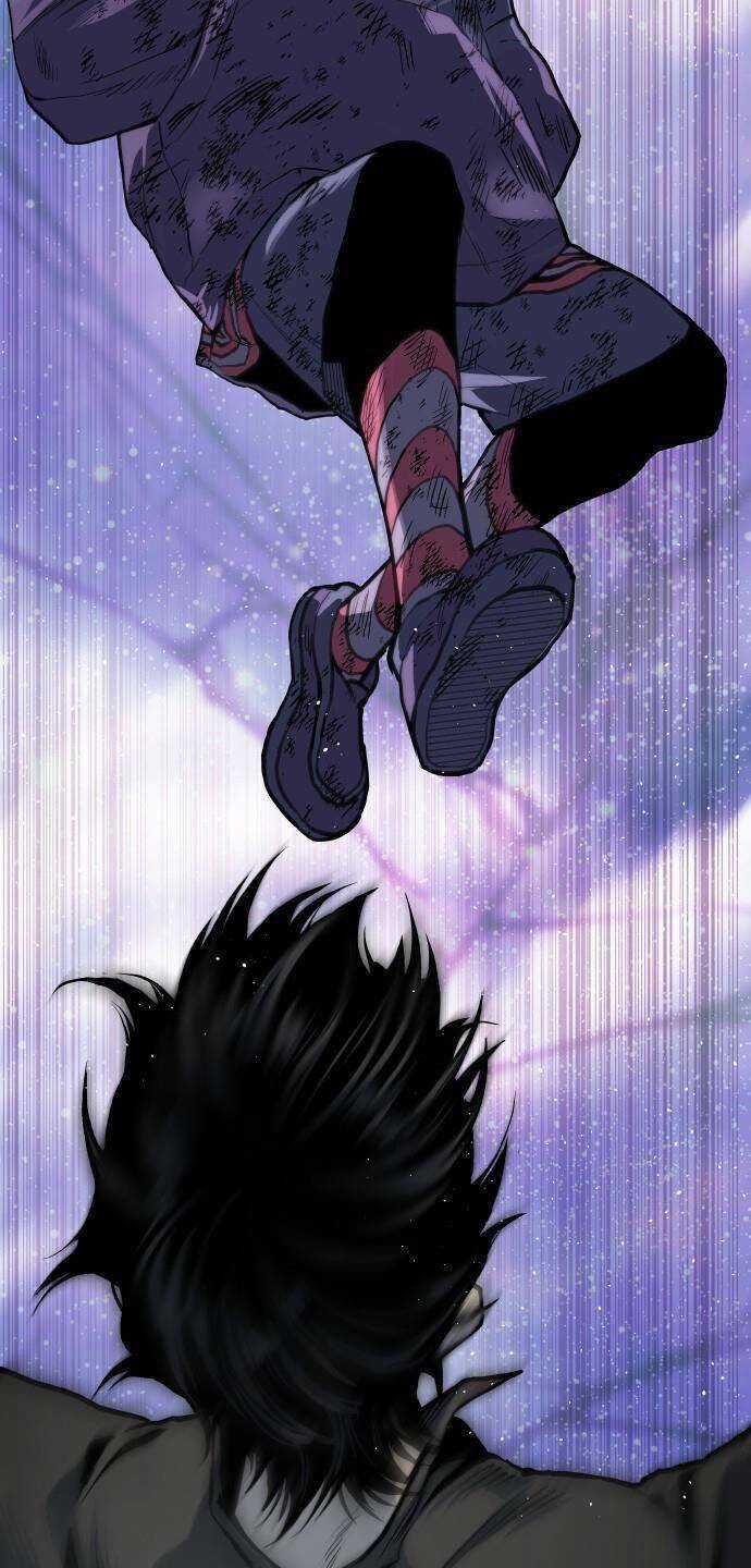 Người Thây Ma - Chapter 75 - Trang 103