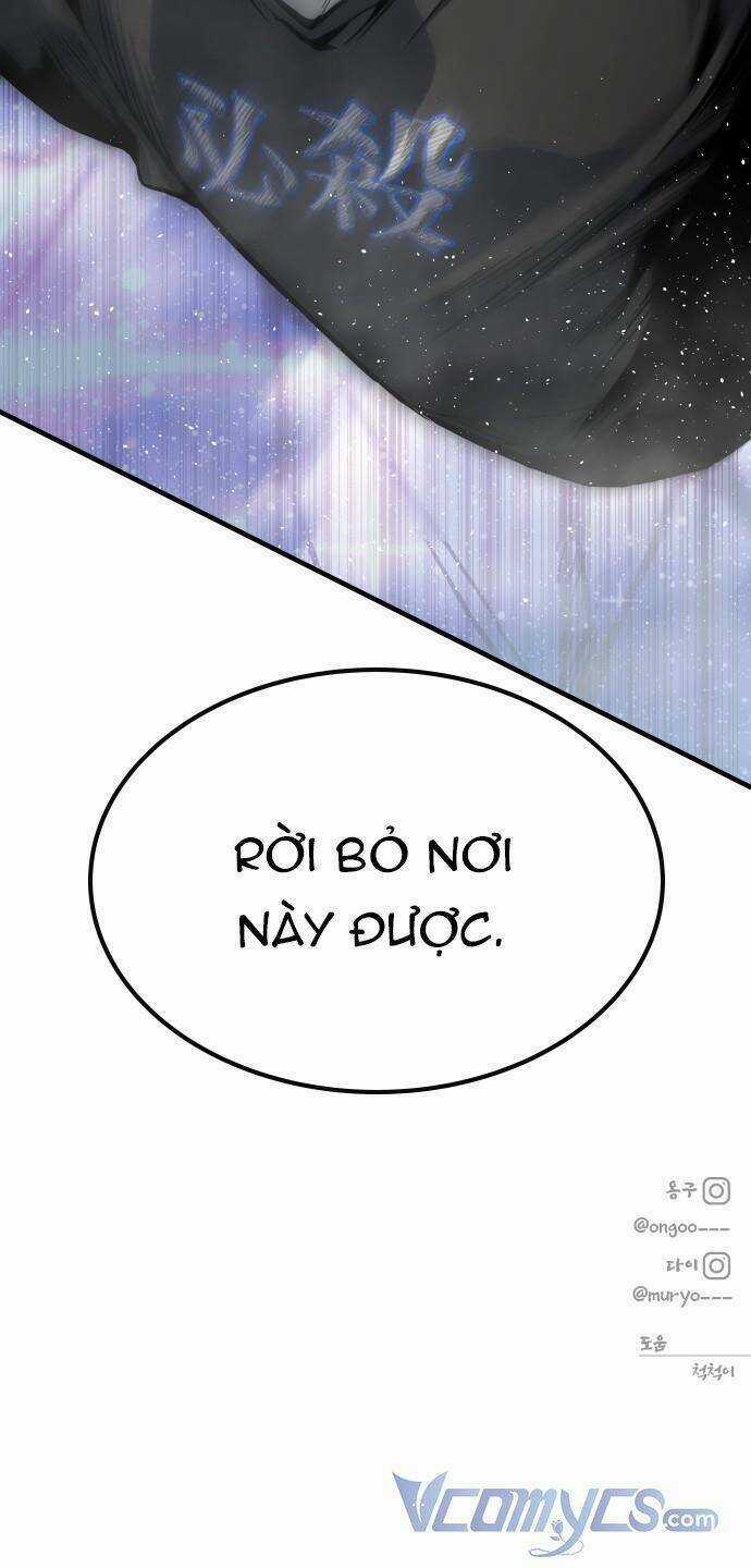 Người Thây Ma - Chapter 75 - Trang 104