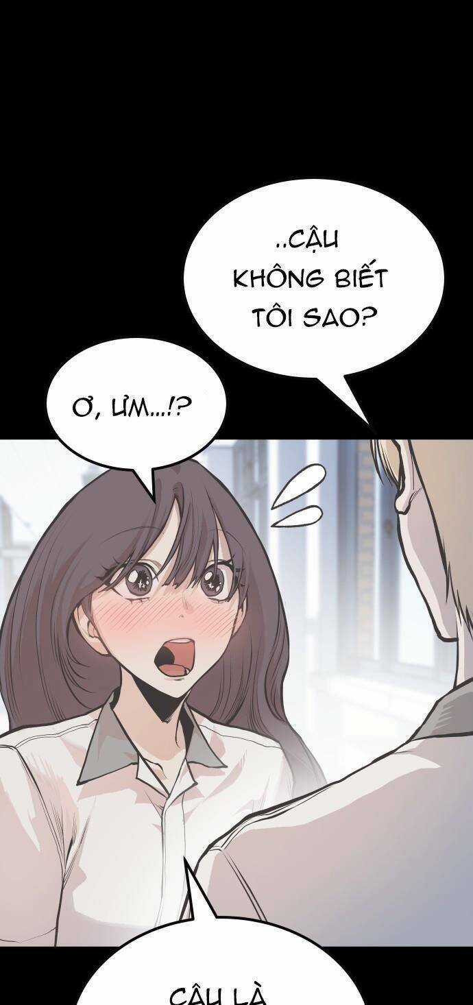 Người Thây Ma - Chapter 75 - Trang 13