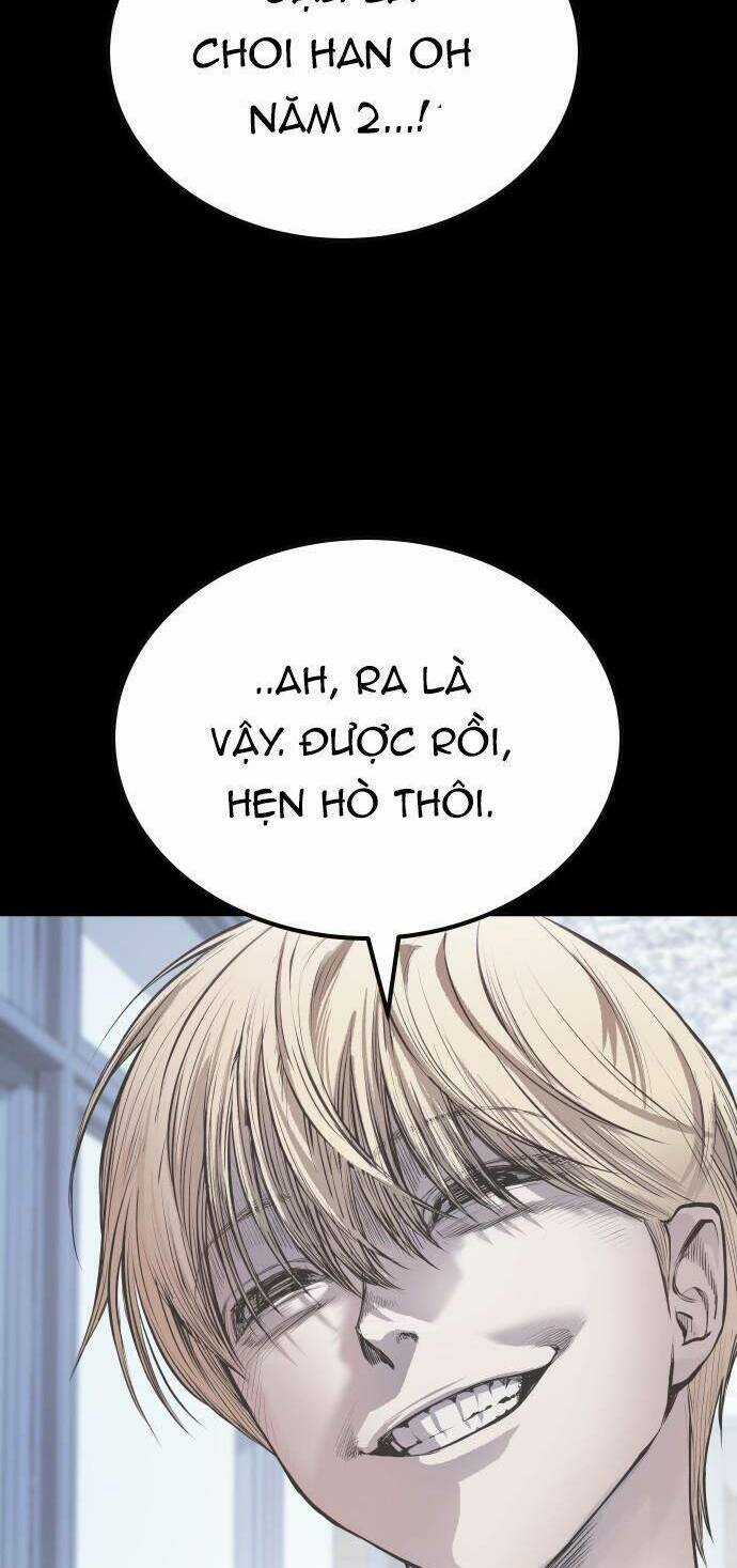 Người Thây Ma - Chapter 75 - Trang 14