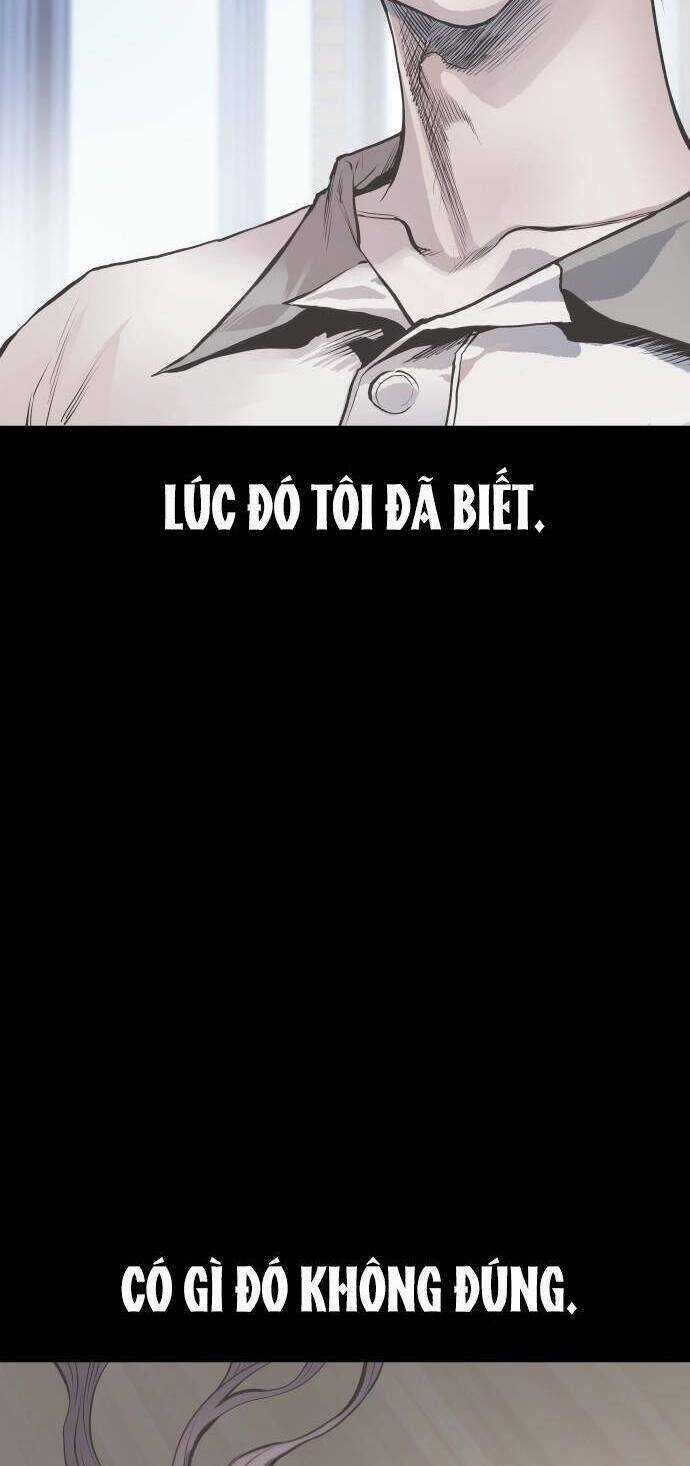 Người Thây Ma - Chapter 75 - Trang 15